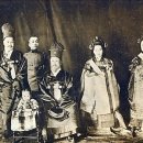 대한일보사 - 서초구 서운로 13 | 대한일보사