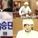 경림세탁소 네이버블로그