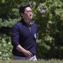 (주)킴앤컴퍼니 이미지