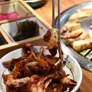 미소삼겹살 네이버블로그