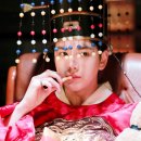 더위주
