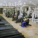 장수헬스사우나 이미지