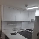 순환로198번길 이미지