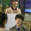 미호주유소 이미지