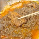 동창갈비 - 전주시 덕진구 송천중앙로 201 | 울산중구맛집에서 찾은 가성비 좋은 고기집, 울산연탄갈비 병영점 동창모임 후기