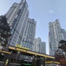 광교오드카운티(아) | 광교오드티카운티 50평형 아파트, 초초광폭 구정마루...내음 어스티브라운 곧은결100% 시공후기 by지너스