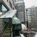 수서PT 여성전용 헬스장 루해빗 수서역점 단체 피티 후기