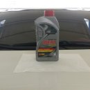 천안오토미션 이미지