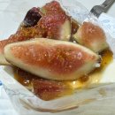 삼락반점 | 25.08