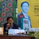 우농서원 이미지