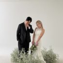 수연 | 결혼준비]웨딩촬영 헤메샵 '라메종'+헤어변형'수연' 주말촬영 후기