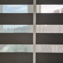 남성한빛아파트 이미지