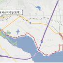 구룡주유소 - 경산시 운용로 1076 | 구룡주유소