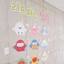 리프패럿 - 수원시 권선구 덕영대로1201번길 22 | 리프패럿