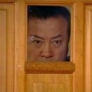 꽃마름 진주 가호점 이미지