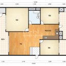 ㈜삼일기업공사 이미지