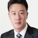 진취 이미지