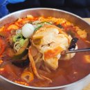 짬뽕지존대구수성점 | 대구 수성못 맛집 들안길 중국집 짬뽕지존 수성점 24시간 영업 솔직후기