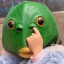 아마따 이미지