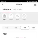 (주)쥬비스다이어트 잠실점 이미지