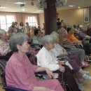 논공가톨릭치매센타 이미지