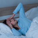 의)상원의료재단부평힘찬병원 이미지