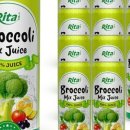 한잔가득 이미지