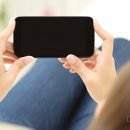 뽑기세상 이미지