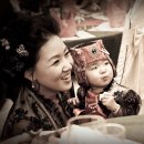 다인헤어 이미지