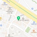 성공인중개사무소 이미지