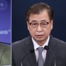 수색-020 이미지