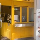 코오롱디지털타워빌란트Ⅱ 이미지