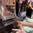 수원-0802 이미지