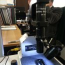 CM메디칼 이미지