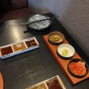 반송동 남광장사거리 | [동탄 소고기 맛집] 류마 동탄 파라곤 소고기 야끼니꾸 후기