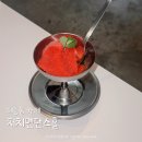 대전 대흥동 카페 추천 LP 감성 처치앤댄스홀 내돈내산