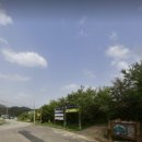 운교 마을회관 이미지