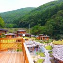산사이 이미지