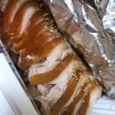 족발꾼 평택용죽점 이미지