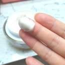 브랑떼이지에프코스메틱 | 브랑떼화장품 EGF 재생크림 ~탄력크림 2주 사용후기 :-)