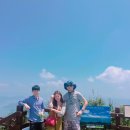 술고래 - 울릉군 울릉순환로 216-1 | 술고래