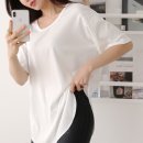 메이카이