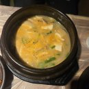 감골식당 | 식당,부산애견동반식당,기장애견동반식당,기장부모님모시고갈만한식당,장안 감골가든 오리불고기 맛집...