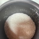 대성마트 | 마트쌀 내일을 준비하는 대성농산 대성쌀 간단후기