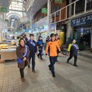 동두천 중앙시장 경기인터넷신문