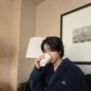 맘하나로 이미지