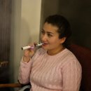 줄렙코리아 이미지