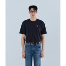유니 축사 쇼핑하우