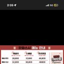 갓파스시 구로디지털단지점 이미지