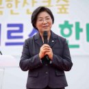 은평구 29 서울시티